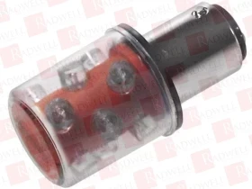Светодиодная лампа / Лампочка Артикул STL602-01-01 от производителя LEDTRONICS