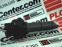 Вспомогательный прибор  для сенсора Артикул FS2001HEX от производителя HAYWARD