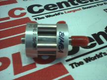 Пневматический цилиндр Артикул FOD-020.56-BMT от производителя BIMBA