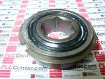 Подшипник Артикул STM-105-014-H от производителя BEARING TECHNOLOGIES LTD