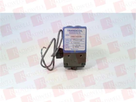 Передатчик давления Артикул 360C-P210D от производителя TRANSICOIL