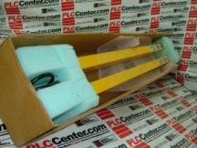 Световой занавес Артикул MS46SR-30-870-Q1-10X-10R-NC-FP от производителя OMRON