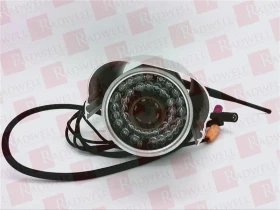ПЗС-камера Артикул FI9805W от производителя FOSCAM