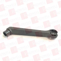 Запчасть для двигателя Артикул NC-LEFT-REAR  от производителя NC TOY