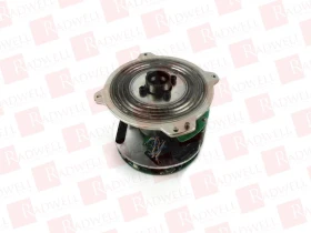 Кодирующее устройство / фазовый датчик положения Артикул E4809-024-019-A от производителя OKUMA