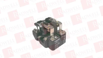 Реле / розетка Артикул 199ABX-14 от производителя SCHNEIDER ELECTRIC
