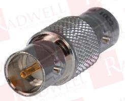 Плата ПК Плата ПЛК / дополнения к  плататам Артикул UAD258 от производителя TROMPETER ELECTRONICS