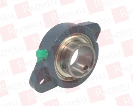 Подшипник Артикул SBLF206-20G от производителя TRITAN