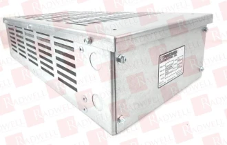Резистор  Артикул ABB41158 от производителя HUBBELL