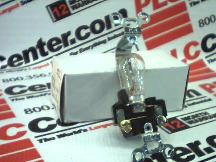 Пилотный свет Артикул 1711 от производителя EATON CORPORATION