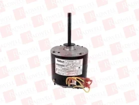 Двигатель Артикул TT-C33-1SP2 от производителя TOPTECH