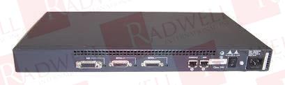 Сетевой маршрутизатор Артикул 2501 от производителя CISCO
