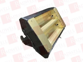 Нагреватель Артикул RH-24B2-B16W от производителя KING ELECTRIC
