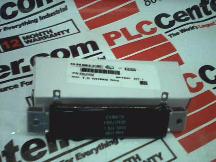 Резистор  Артикул F55J1R5E от производителя OHMITE