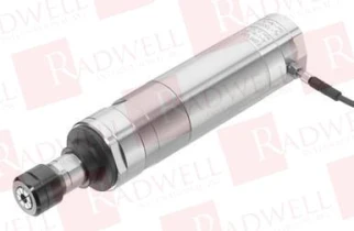 Двигатель Артикул EBM 38 - 19000 WS от производителя MANNESMANN DEMAG