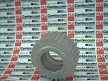 Звездочка / шестерня Артикул 750370061 от производителя GD BOLOGNA