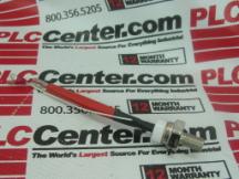 Тиристор  / СКР / триак  / диак  / альтернистор  Артикул T500124004AQ от производителя POWEREX