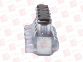 Наконечник / разъем Артикул IPL4-5CB от производителя NSI INDUSTRIES