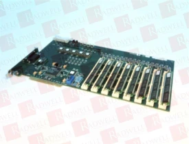 Плата ПК Плата ПЛК / дополнения к  плататам Артикул AA90013-4 от производителя ELECTRONICS FOR IMAGING INC