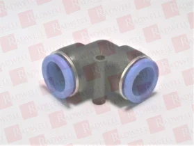 Пневматический фитинг и аксессуары Артикул PU-PUL-16 от производителя ABB THOMAS & BETTS