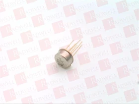 Оптоизолятор интегральных схем Артикул 4N24 от производителя TT ELECTRONICS