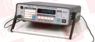 Термометр  Артикул F250 MKII от производителя AUTOMATIC SYSTEMS LAB