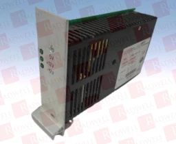 Источник питания Артикул P3052-05121/R от производителя MGV
