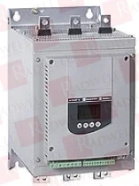 Пусакатель Артикул ATS48C14Q от производителя SCHNEIDER ELECTRIC