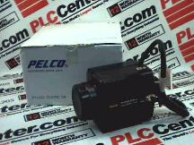 Объектив для камеры Артикул 13ZM6X8 от производителя SCHNEIDER ELECTRIC