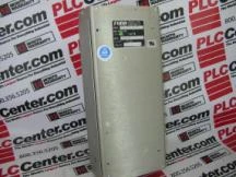Источник питания переменного тока Артикул MTC-503-0515F от производителя TODD PRODUCTS CORP