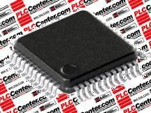 CS3308-CQZ Контроль температуры/процесса от CIRRUS