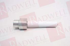 Вал Артикул 33605BA-A от производителя MARKEM