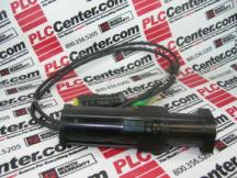 Вал Артикул 99402794 от производителя INGERSOLL RAND