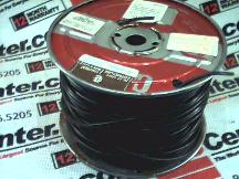 Электрический кабель / провод Артикул 76512-BLACK от производителя GENERAL CABLE