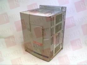 Привод Артикул ATV-58PU29M2 от производителя SCHNEIDER ELECTRIC