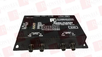 Модем Артикул TC2203-25-ST-2-0-12 от производителя TC COMMUNICATIONS