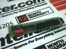 Плата ПК Компьютер Артикул AZ2011 от производителя ISEL