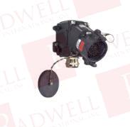 Розетка / коробка Артикул 36-C0003 от производителя MARECHAL ELECTRIC SA