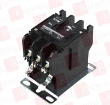 Пускатель Артикул CTR01494 от производителя INGERSOLL RAND