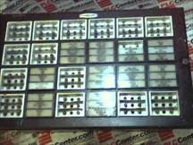 Устройство для органов управления Артикул 738 от производителя AMETEK