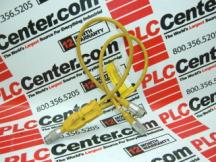 Комплект кабелей / шнуров QD Артикул 97062 от производителя TPC WIRE & CABLE