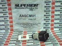 Вспомогательное устройство для телекоммуникации Артикул AASCM01 от производителя OPTICAL CABLE CORPORATION