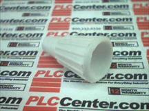 56-00184 Перемычки / клеммы / штекеры от NORTHERN