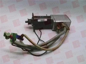 Двигатель Артикул 310322 от производителя MAXON MOTOR