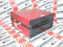 Артикул LD8200 от производителя DATALOGIC