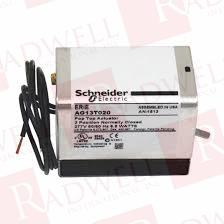 Привод  для клапана Артикул AG13T020 от производителя SCHNEIDER ELECTRIC