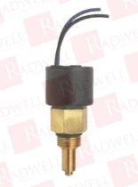 Переключатель температуры Артикул HT-1A-120R/EL от производителя NASON