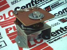 Таймер DA21A0026 57 секунд 125-250В AC 60Гц General Time