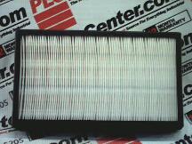 Воздушный фильтр SA20070 от EVERGARD