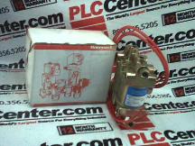 Электромагнитный клапан  Артикул V935LB2075-240 от производителя PARKER